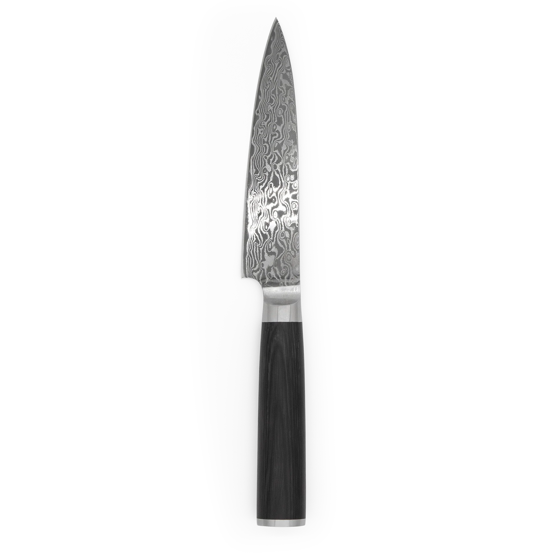 Messer